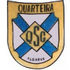 Quarteira Sport Clube