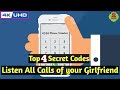 How To Forward Calls On Iphone 7