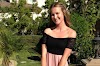 Mosorur Ltd, California dad shares meningitis B warning after infection kills teen daughter 'within 36 hours'