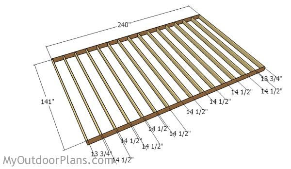 storage shed plans gambrel shed plans 12x16 with porch electric 10x12 