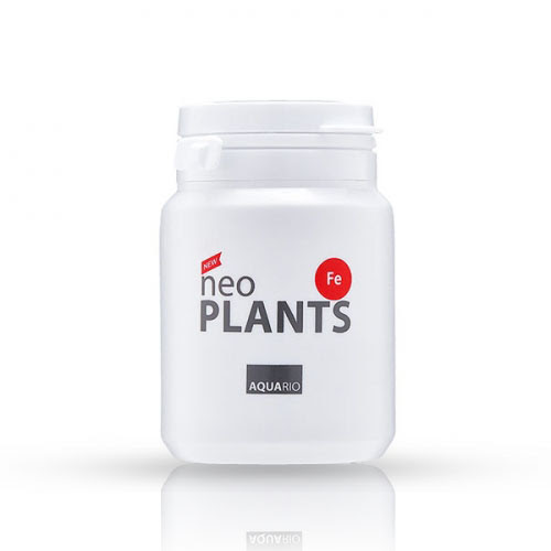 Neo Plants Tab
