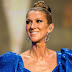 Celine Dion marks full circle moment with rare appearance at 2025 Eurovision