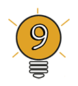 lamp_9.png