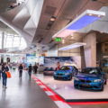 BMW-Welt-review-7