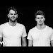 Chainsmokers Young Download Download Youtube Recent Mp3 and Mp4
