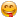 :P