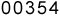 net tracking stats