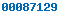 website page counter