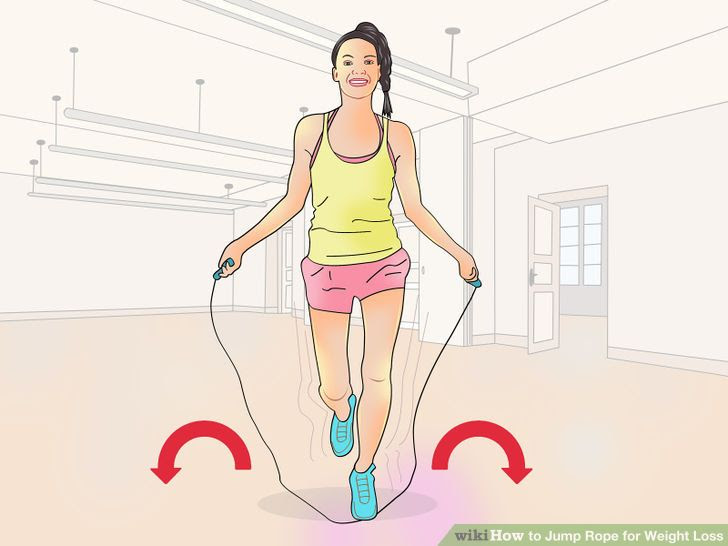 Jump Rope for Weight Loss Step 7.jpg