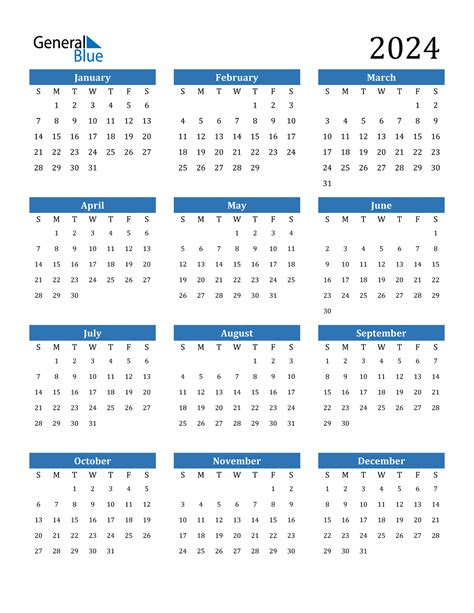  free printable monthly calendar 2024 printable world holiday