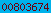 free web page hit counter