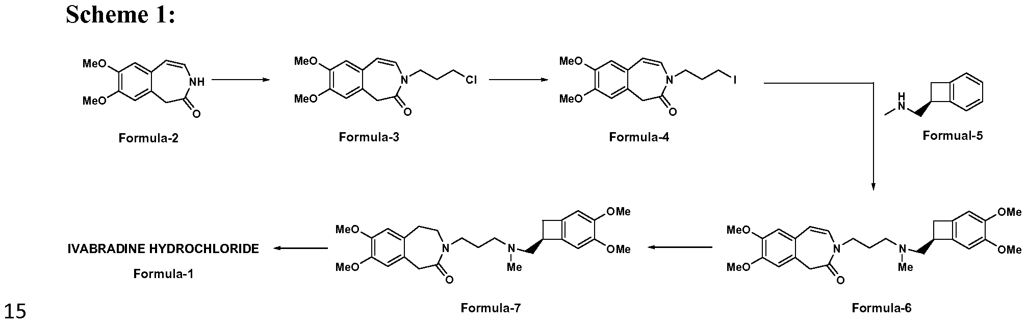 Figure imgf000010_0001