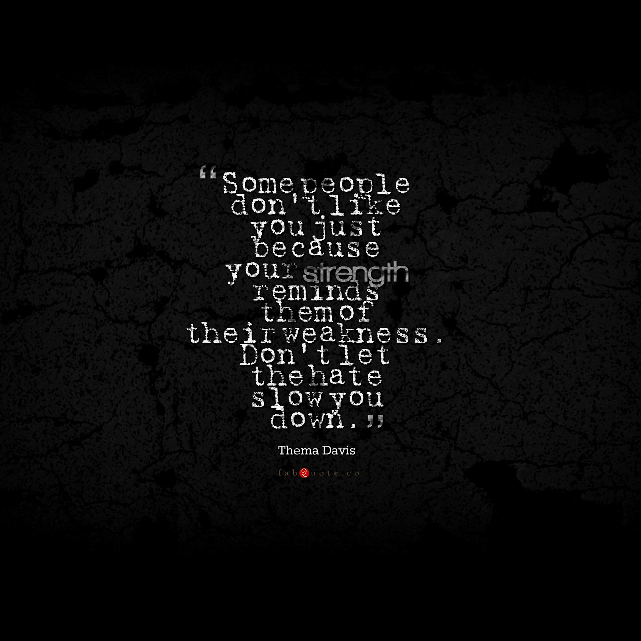 Funny Ipad Lock Screen Wallpaper 68 Images