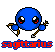 zodiac_sagittarius