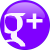 Googleplus