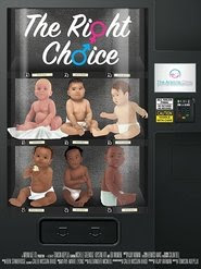 The Right Choice Streaming Vostfr Gratuit 2018