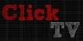 powered by bannerfans.com