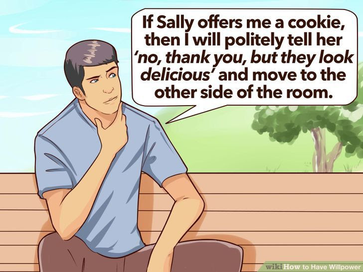 Have Willpower Step 15.jpg