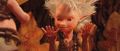 Arthur and the Invisibles