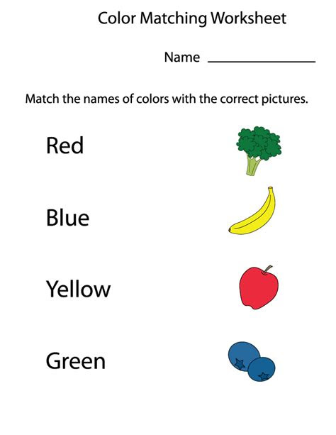  free preschool printables printable kids worksheets free preschool