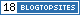 Religion Business Directory - BTS Local