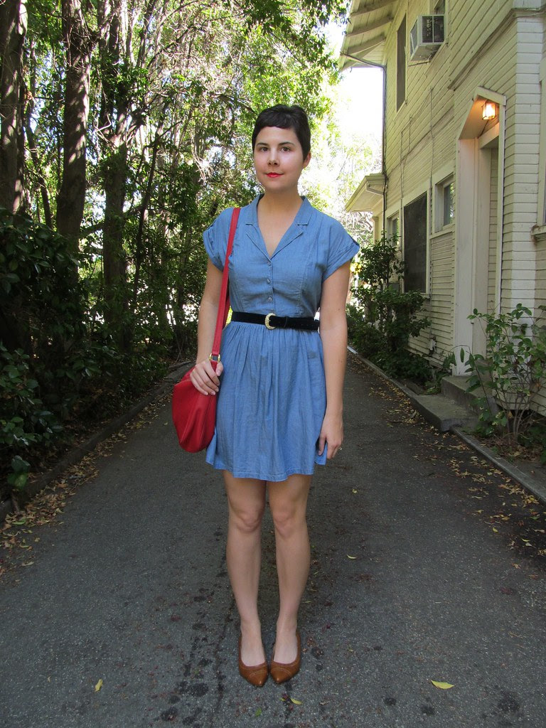 29Skirts17Oct2012Photo1