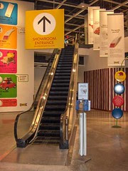 up_escalator