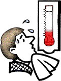 calor (1)