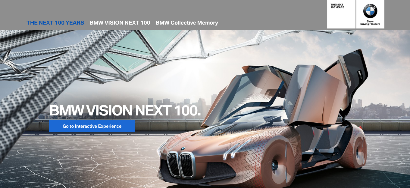 BMW_TLD.png