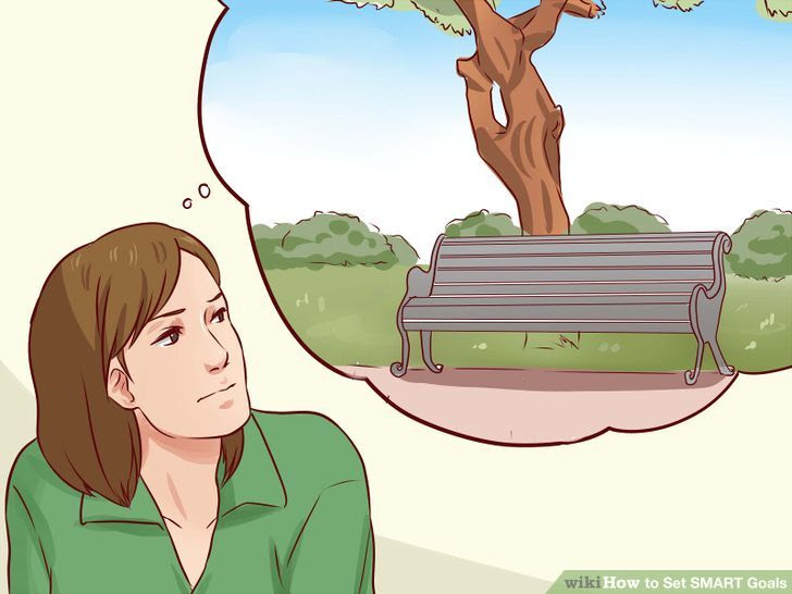 Set SMART Goals Step 5 Version 2.jpg