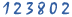 page counter