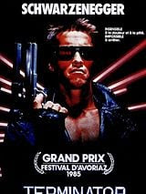 Terminator