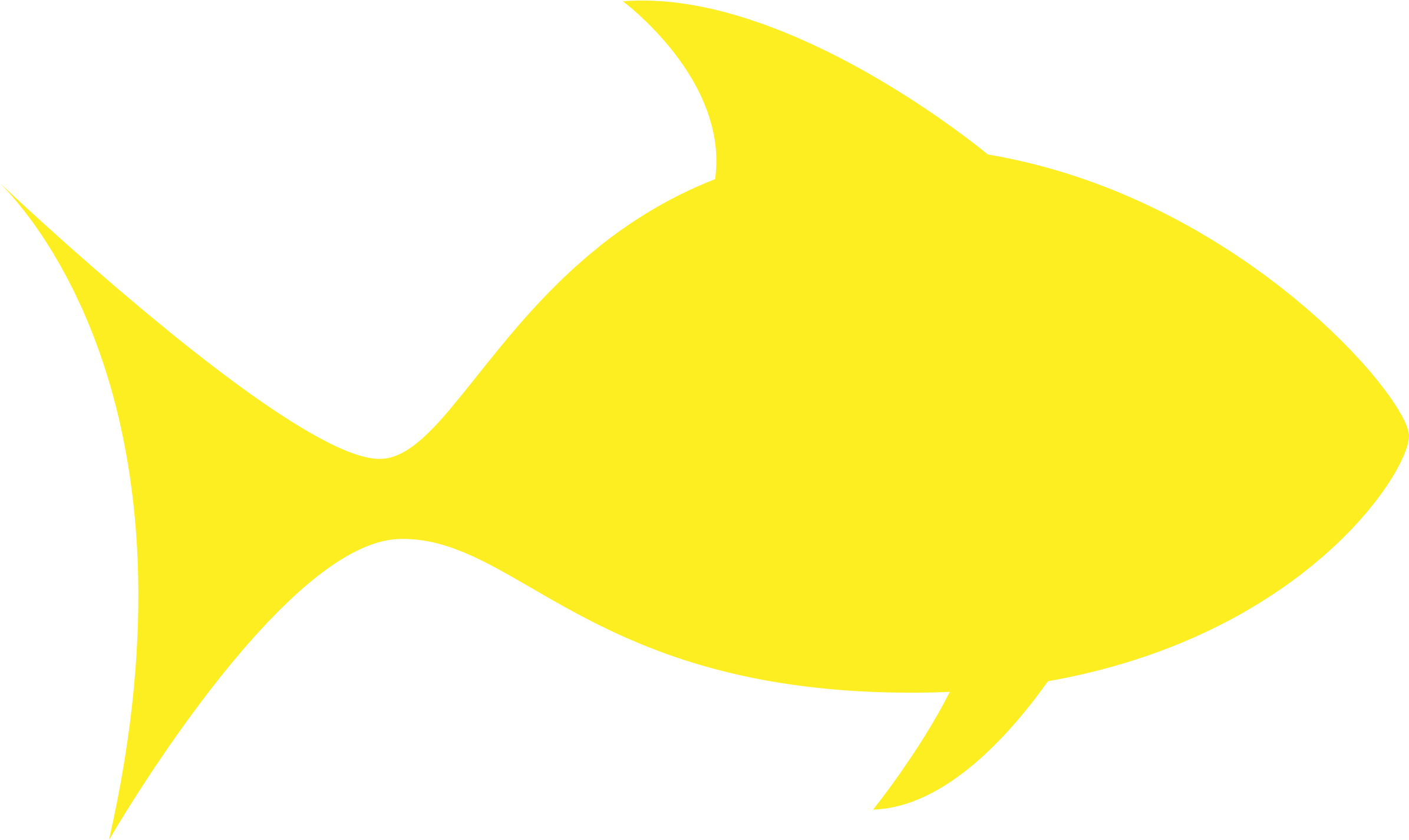 Download Free Easy Fish Cliparts, Download Free Clip Art, Free Clip ...