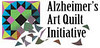 AAQI logo