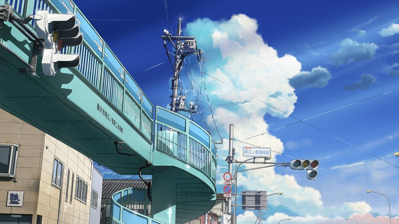 風景 インテリア タイトル未定