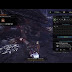 Mhw How To Unlock Arch Tempered : The place where winter sleeps is an event quest.