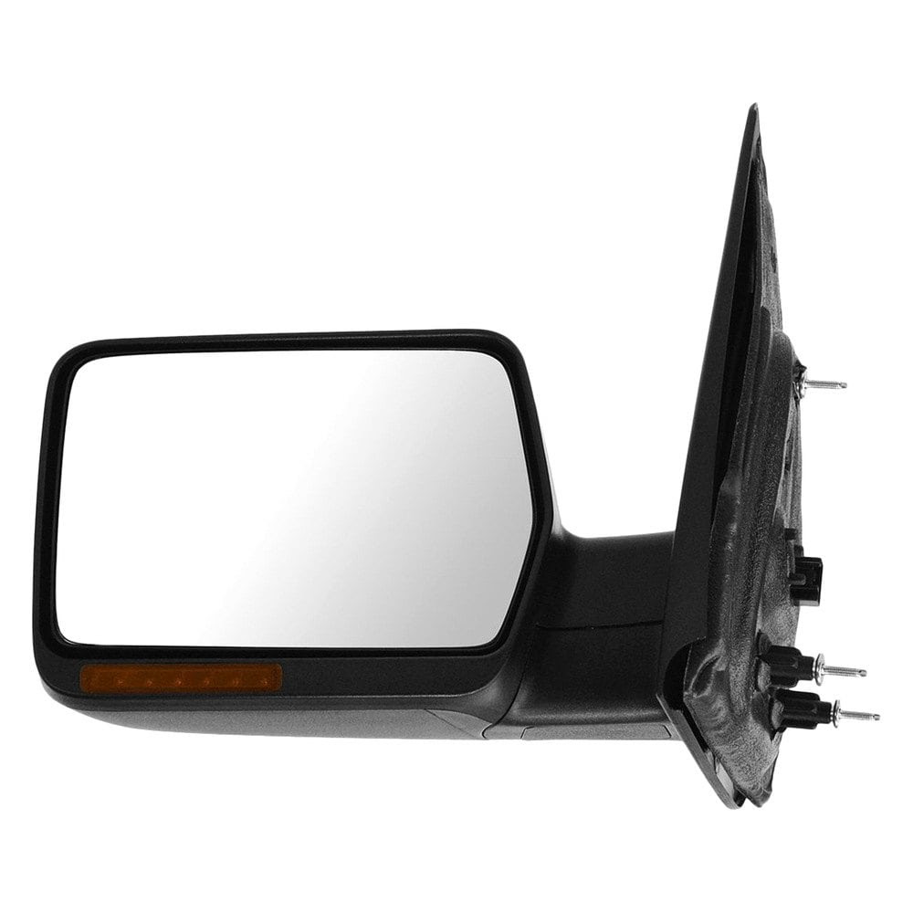 2005 Ford F150 Driver Side Mirror