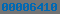 hit counter for blogger
