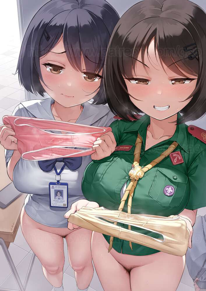 裸のエロ画像でシコりたい奴集まれ 今夜のシチュエロ画像