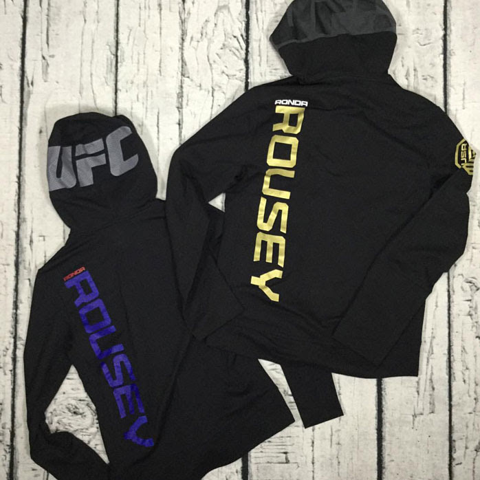 black-friday-sale-ronda-rousey-reebok-hoodie