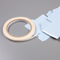 Tear & Tape Adhesive by Stampin' Up!