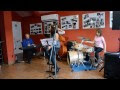 Video Анна Белова Angel eyes