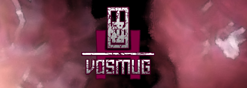 VOSMUG