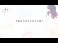 【ベストコレクション】 とおせん ぼ ポケモン 121869
