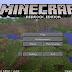 Minecraft Difference Between Mods And Addons - So it is the same but paid for minecraft?