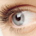 Médico promete transformar olhos castanhos em azuis com uso de laser [vídeo]