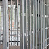 Modular T-slotted Aluminum Framing Systems