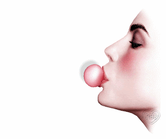 Gifs Animados - Imagenes Animadas