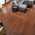 Hardwood Floor Different Directions : Whenever possible, determine the direction of your floor joists and pick boards from different bundles to ensure color match throughout your floor installation.