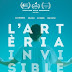The invisible artery (2015) Watch Full Movie Streaming Online